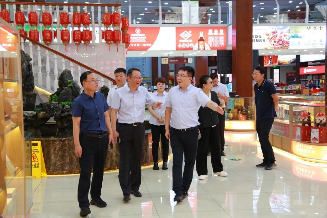 640?wx_fmt=jpeg&from=appmsg#imgIndex=5 图片